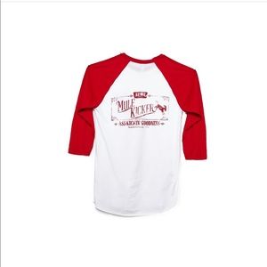 NASHVILLE TN ACME T-SHIRT - nwot